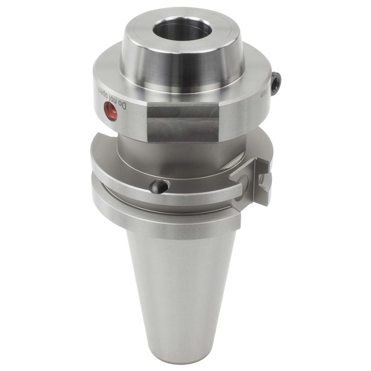 Show products in category Hydraulic Chucks HYDRAULIC CHUCKS